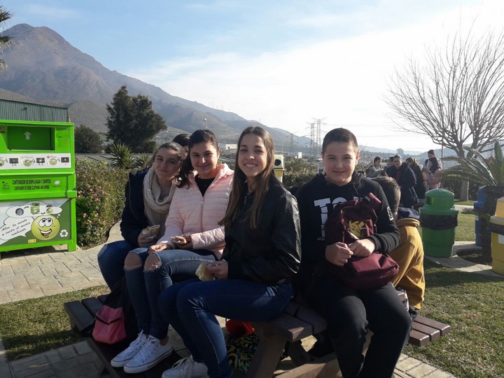 IMG 20170211 WA0005 (Copy)